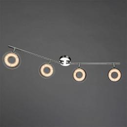 Светодиодный спот Arte Lamp 12  - 2